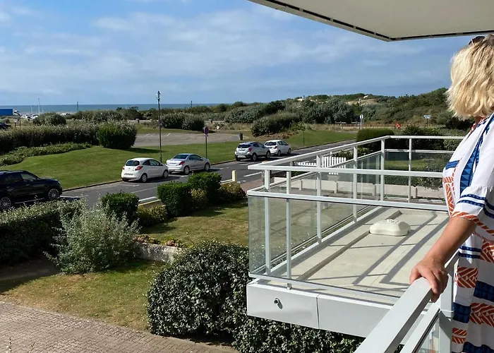 Roi Soleil latéral mer